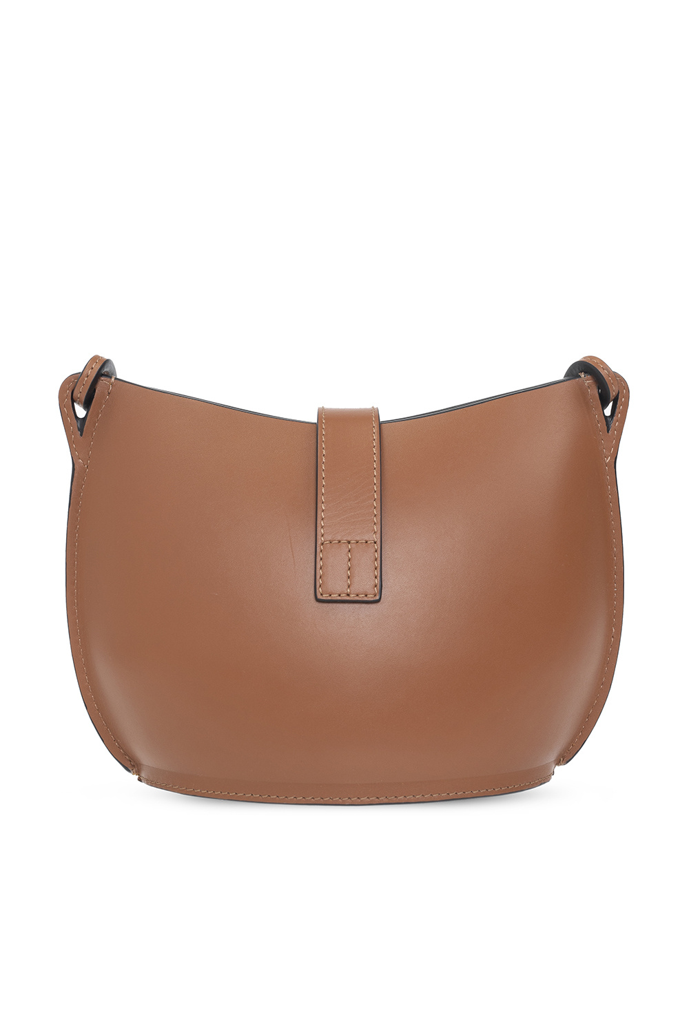 Loewe ‘Bucket’ shoulder bag