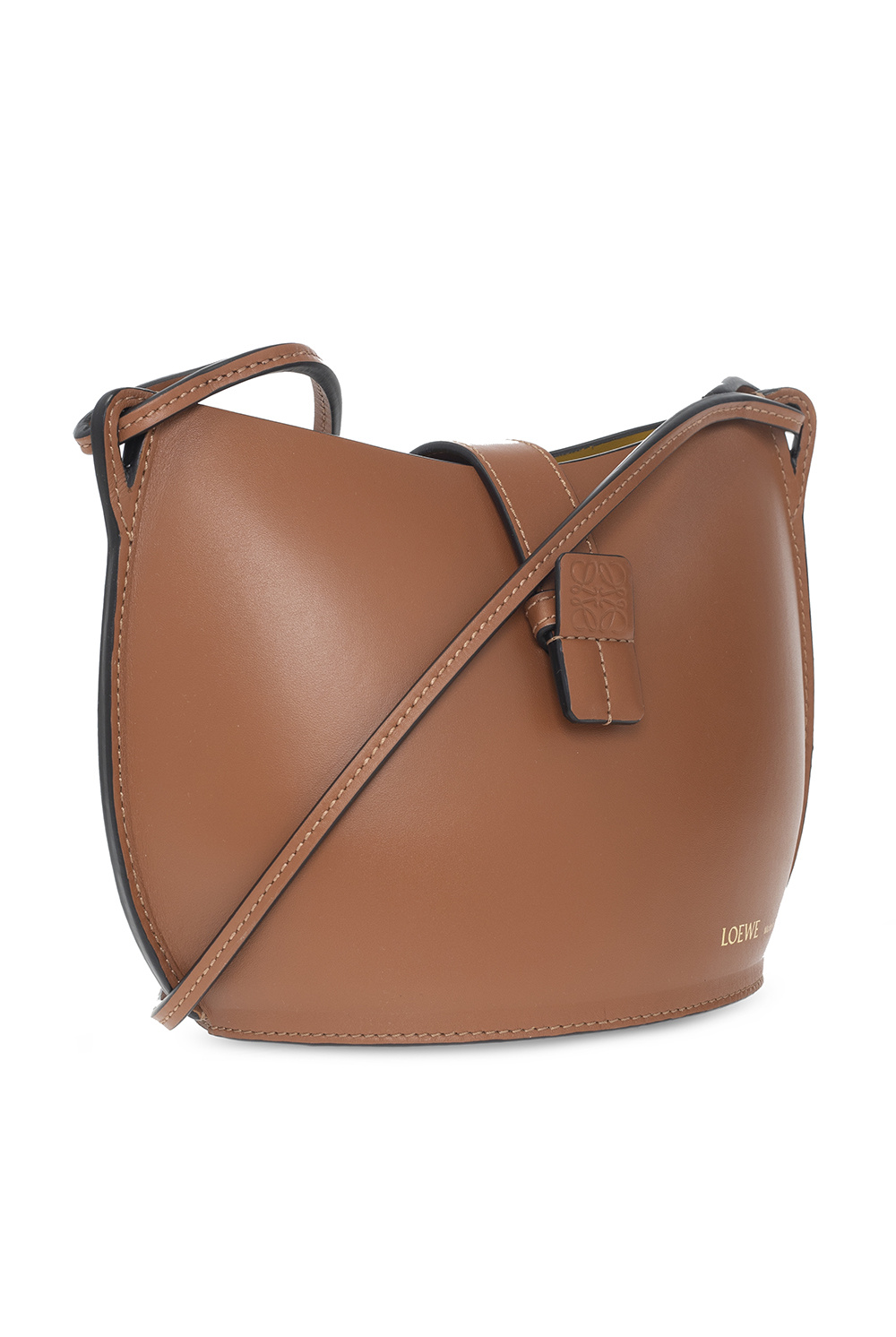 Loewe ‘Bucket’ shoulder bag