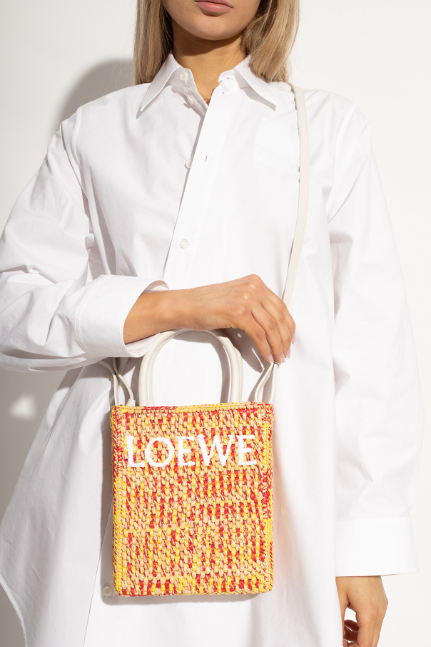 Loewe Shoulder bag