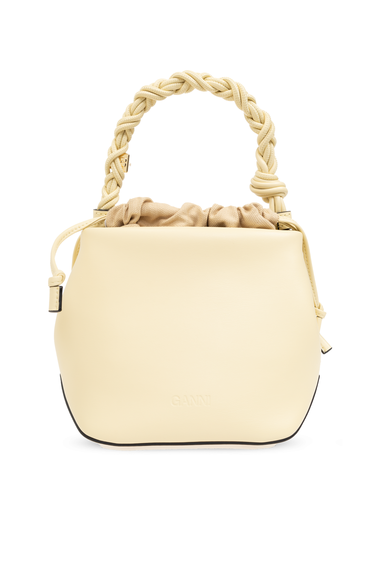 Ganni Shoulder Bag