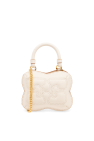 Ganni ‘Butterfly Nano’ shoulder bag