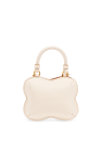 Ganni ‘Butterfly Nano’ shoulder bag