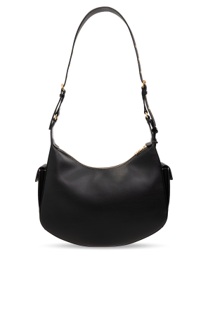 Ganni ‘Swing Large’ shoulder bag