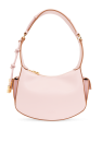 Ganni ‘Swing’ shoulder bag