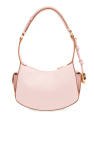 Ganni ‘Swing’ shoulder bag