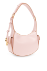 Ganni ‘Swing’ shoulder bag