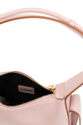 Ganni ‘Swing’ shoulder bag
