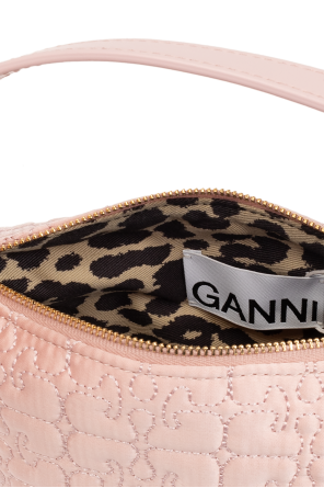 Ganni ‘Butterfly Small’ handbag