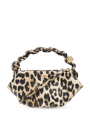 ‘Bou Mini’ shoulder bag