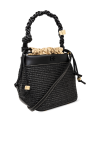 Ganni Shoulder Bag