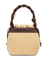 Ganni Shoulder bag