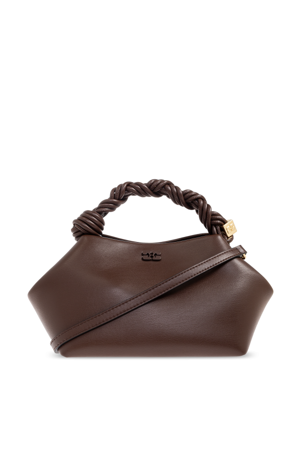 "Bou Small" handbag od Ganni