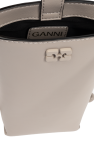 Ganni Bou Shoulder Bag