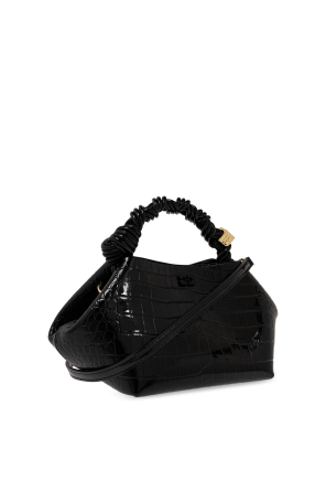 Ganni Shoulder bag