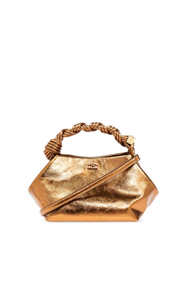 Ganni Shoulder bag