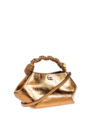 Ganni Shoulder bag