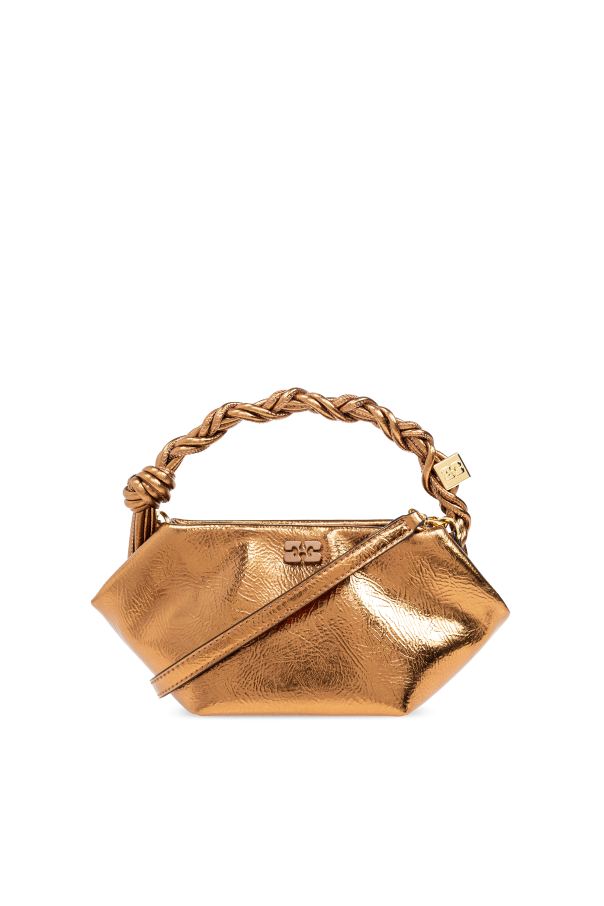 Ganni Shoulder Bag