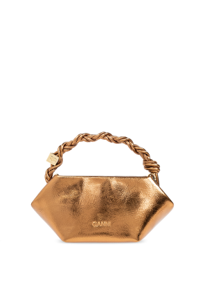 Ganni Shoulder Bag