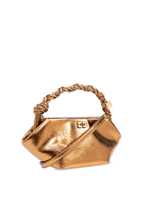 Ganni Shoulder Bag