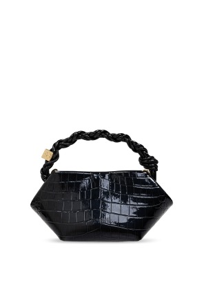 Ganni Shoulder bag