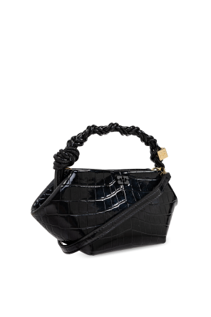 Ganni Shoulder bag