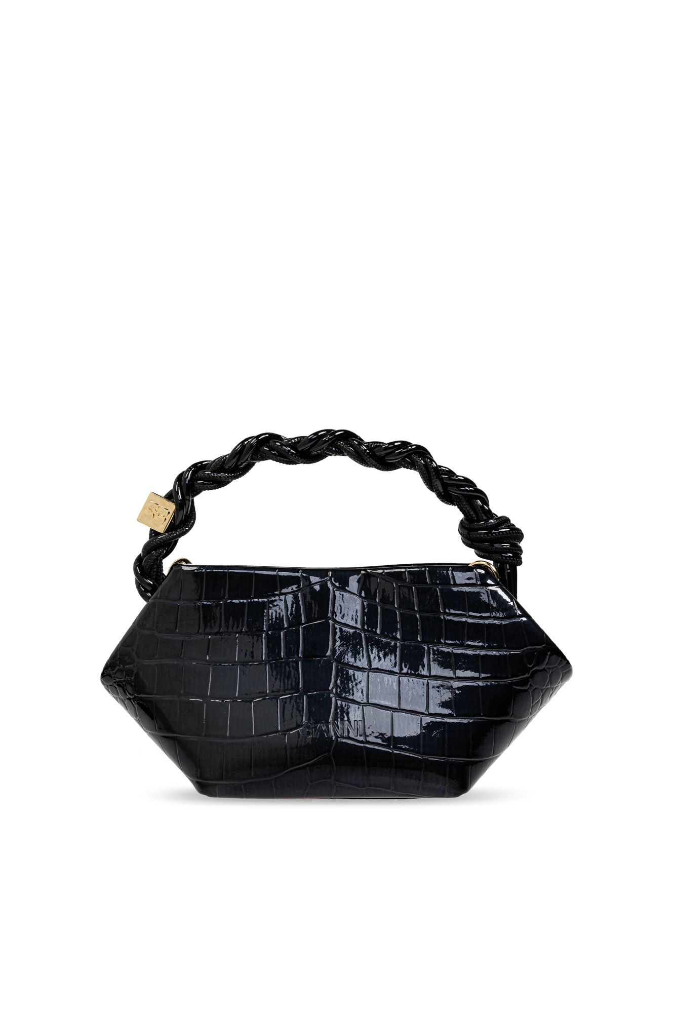 Ganni Shoulder bag