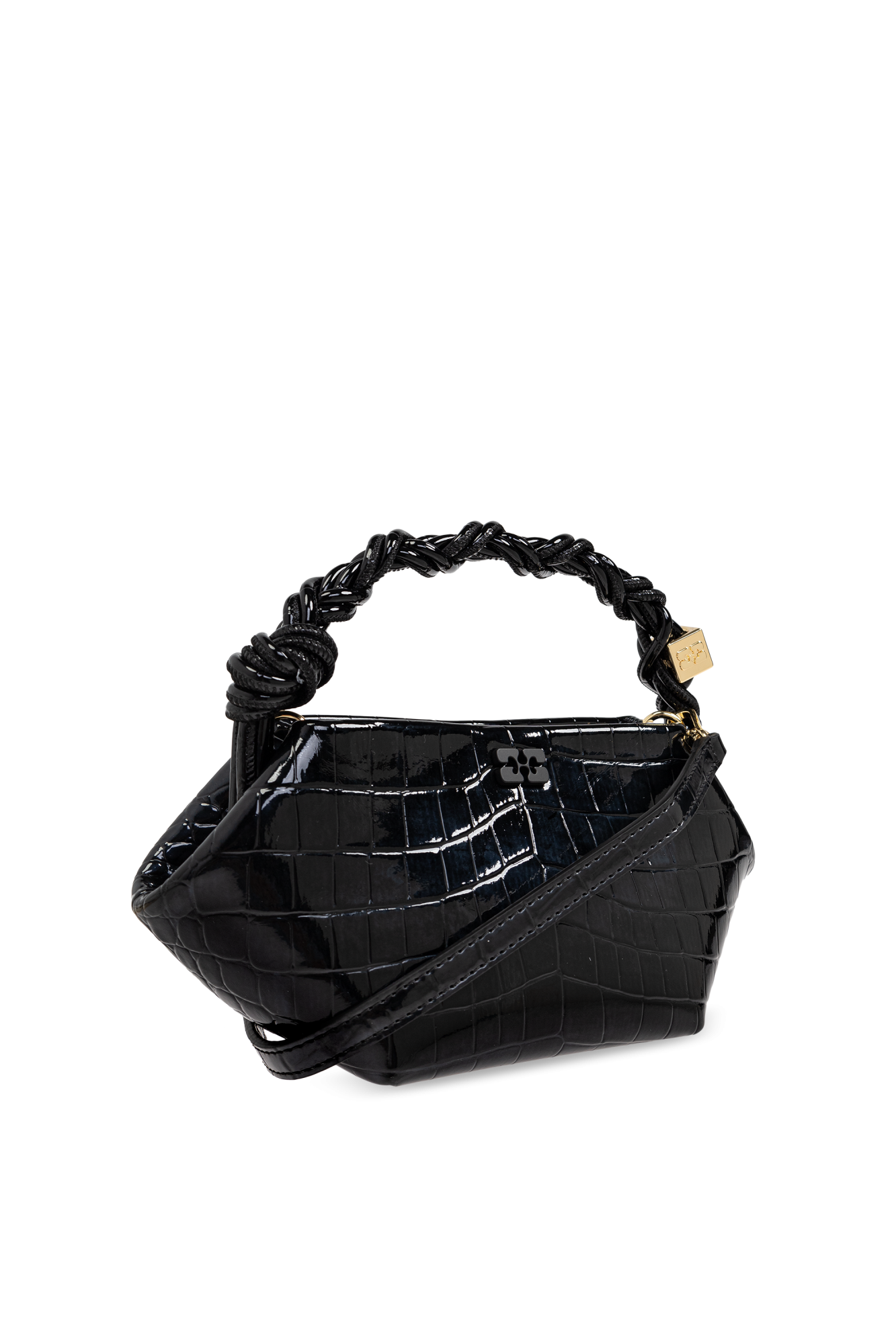 Ganni Shoulder bag