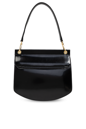 Ganni Shoulder bag