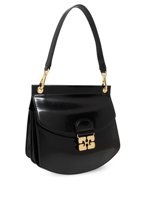 Ganni Shoulder bag