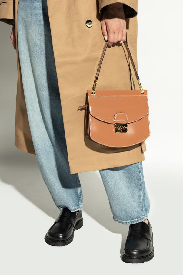 Ganni Shoulder bag