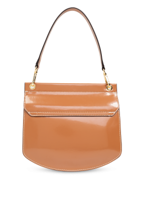 Ganni Shoulder bag