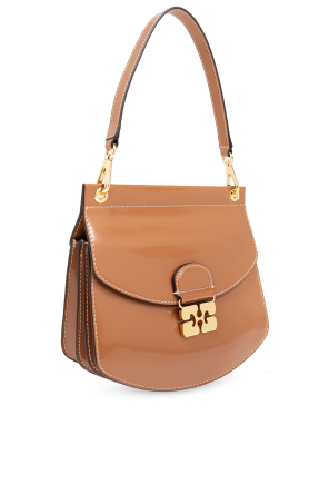 Ganni Shoulder bag