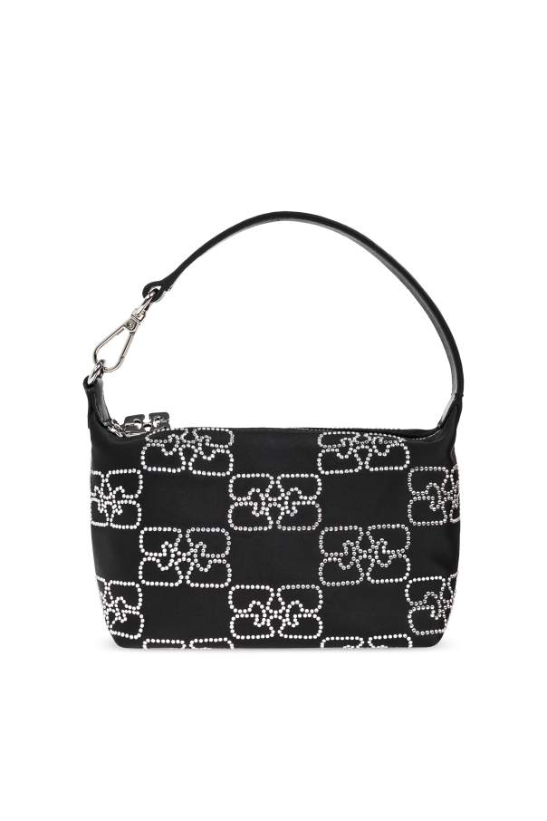 Ganni Handbag