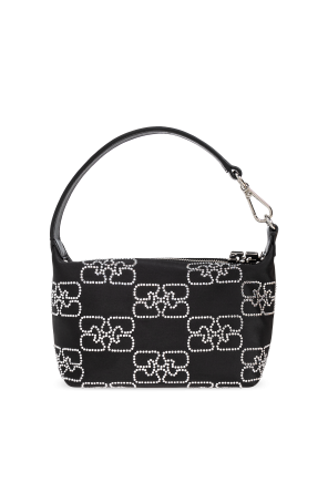 Ganni Handbag