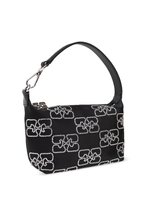 Ganni Handbag