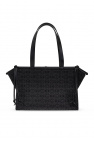 loewe HANDBAG ’Cushion Small’ bag