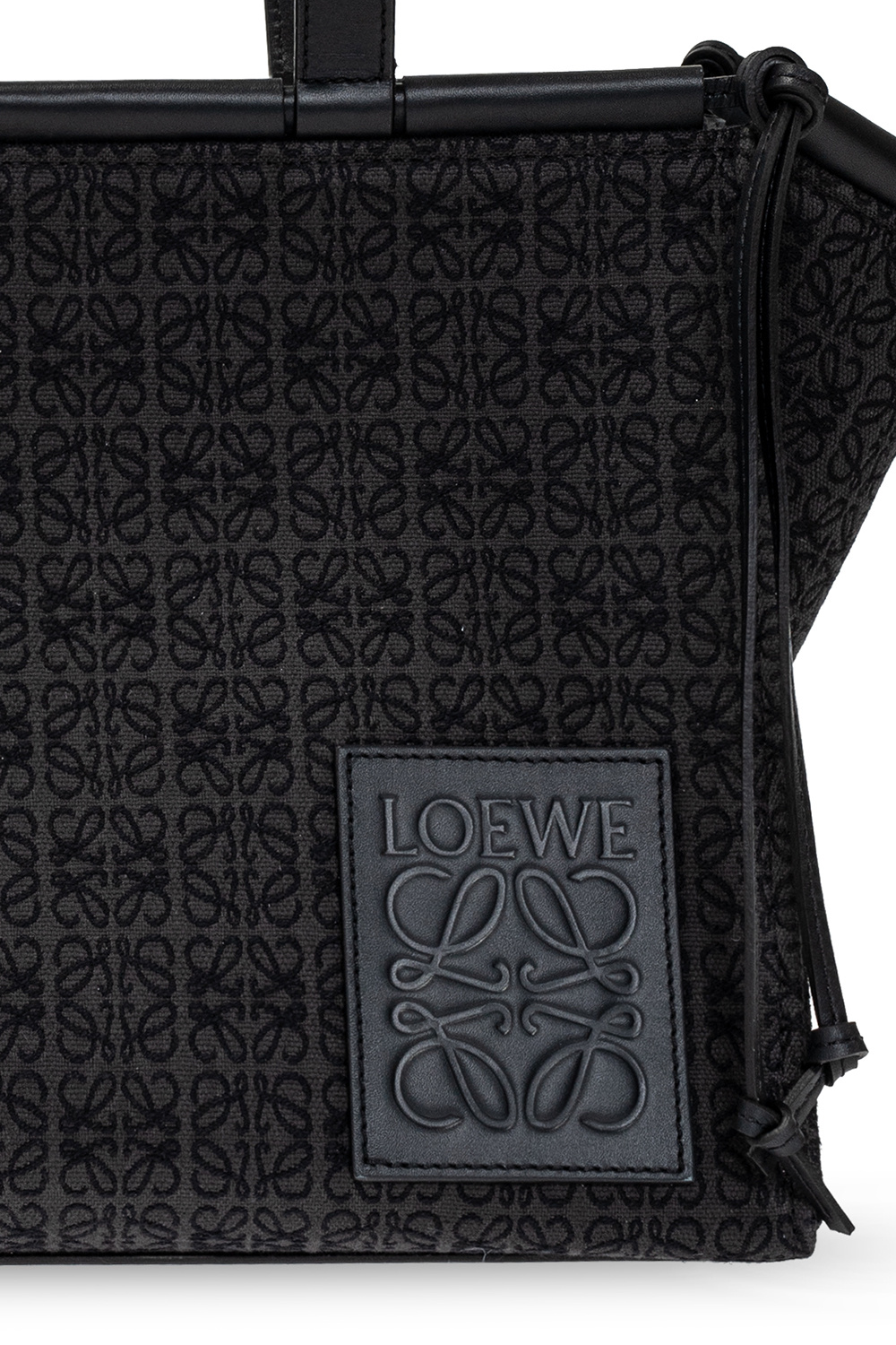 Loewe ’Cushion Small’ bag