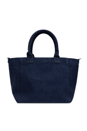 Ganni Shopper bag