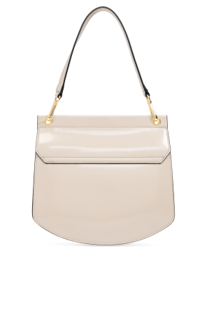 Ganni Shoulder Bag