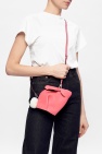 Loewe ‘Bunny’ shoulder bag