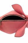 Loewe ‘Bunny’ shoulder bag