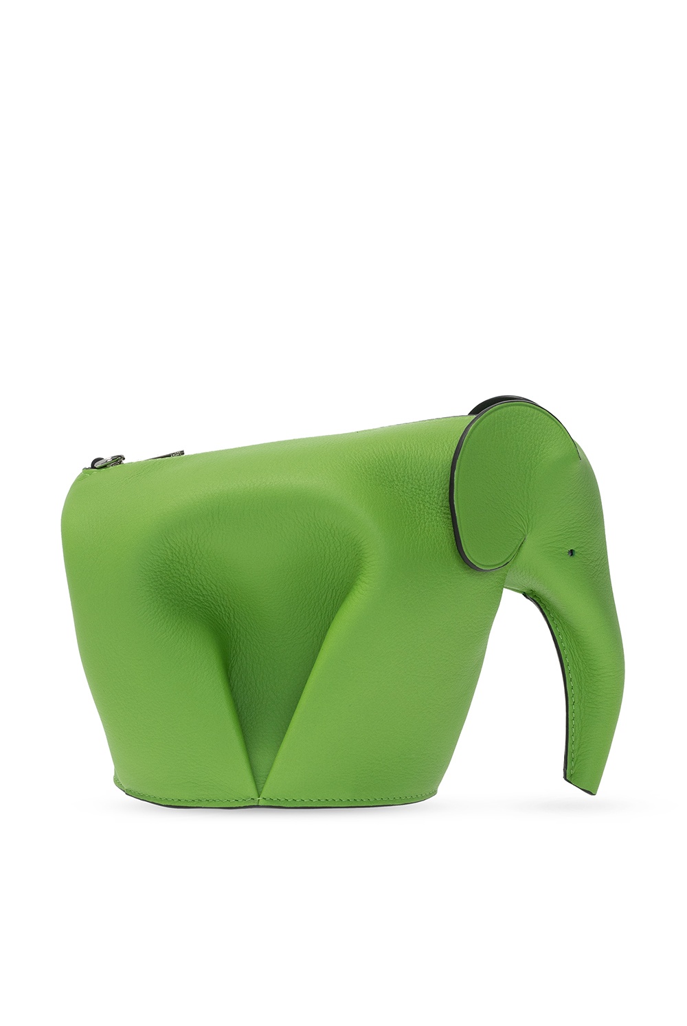 Loewe ‘Elephant’ shoulder bag