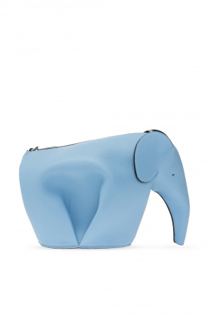 Loewe ‘Elefante’ shoulder bag