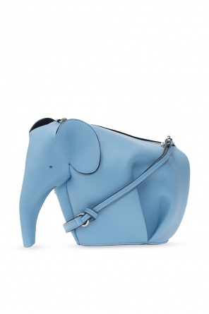 Loewe ‘Elefante’ shoulder bag