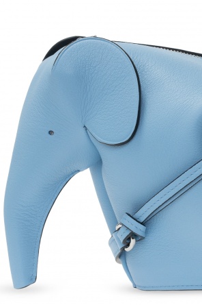 Loewe ‘Elefante’ shoulder bag