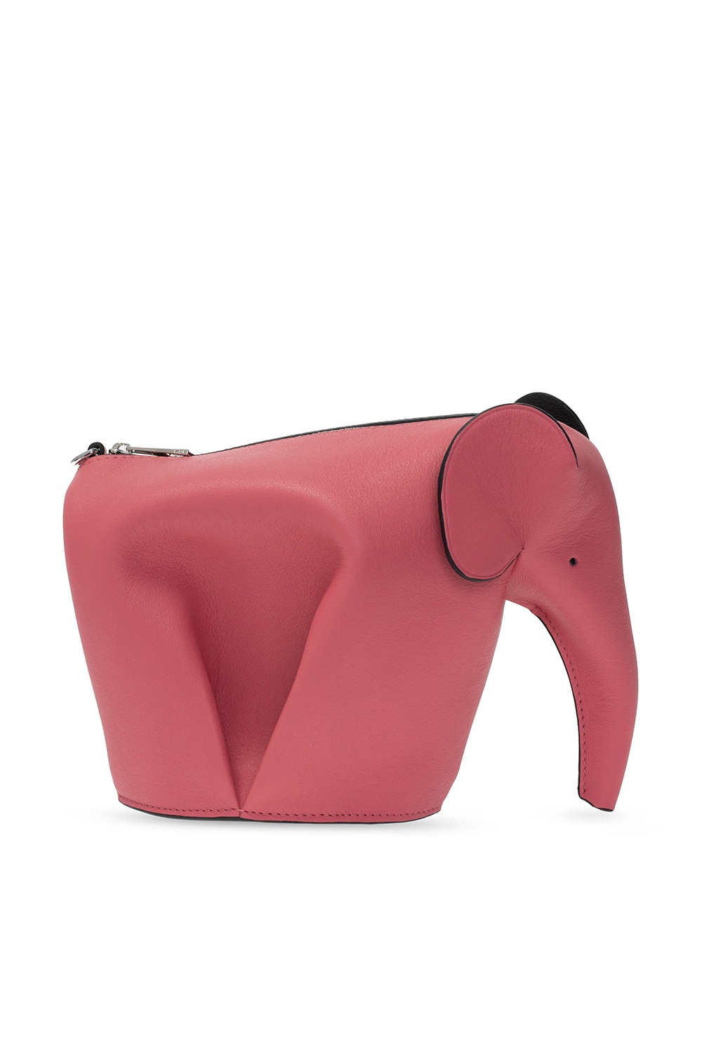 Loewe ‘Elefante’ shoulder bag