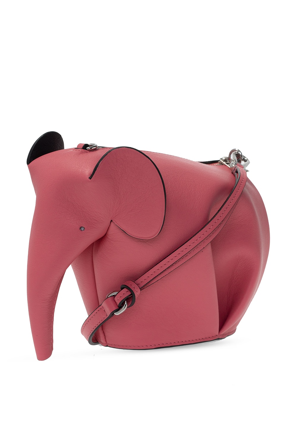 Loewe ‘Elefante’ shoulder bag