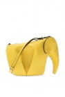 loewe inspired ‘Elefante’ shoulder bag