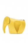 loewe inspired ‘Elefante’ shoulder bag