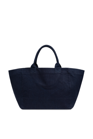 Ganni Bag type shopper